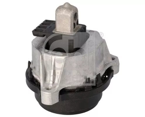 Montage, motor FEBI BILSTEIN 193623)