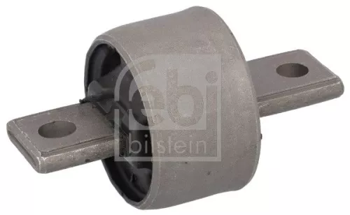 Mounting, control/trailing arm FEBI BILSTEIN 193630)