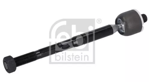 Binnenste stuurstang FEBI BILSTEIN 193638)