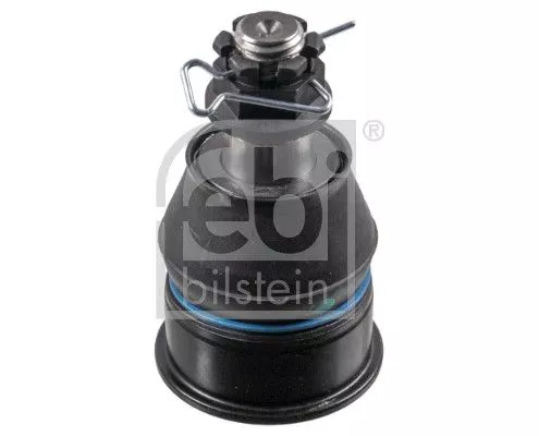 Kogelgewricht FEBI BILSTEIN 193639)