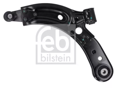 Draagarm/achterwielophanging FEBI BILSTEIN 193640)