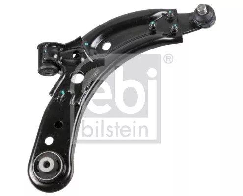 Draagarm/achterwielophanging FEBI BILSTEIN 193641)