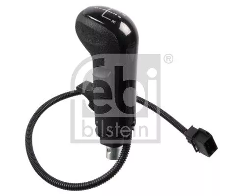 Versnellingshendelknop FEBI BILSTEIN 193642)
