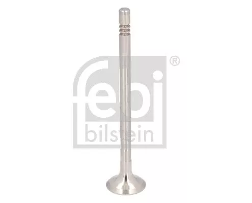 Exhaust Valve FEBI BILSTEIN 193646)