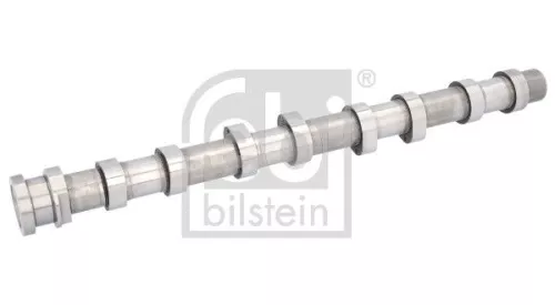 Nokkenas FEBI BILSTEIN 193648)