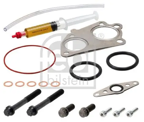 Montageset, oplader FEBI BILSTEIN 192304)