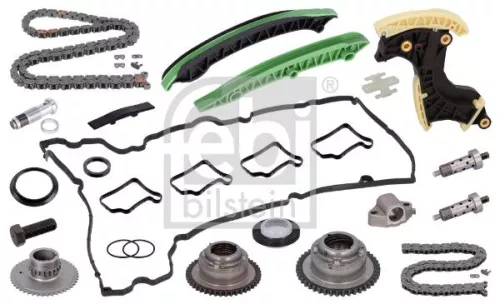 Timing Chain Kit FEBI BILSTEIN 193669)