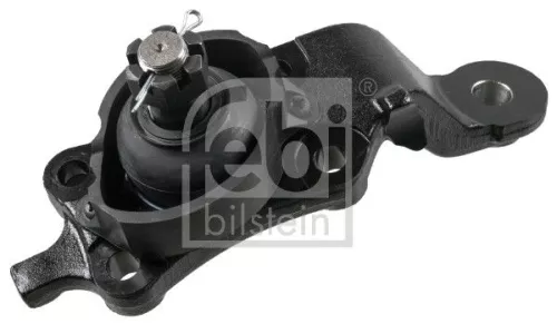 Kogelgewricht FEBI BILSTEIN 193689)