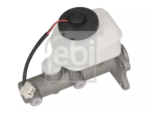 Remhoofdremcilinder FEBI BILSTEIN 193680)