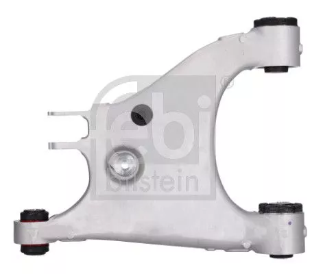 Draagarm/achterwielophanging FEBI BILSTEIN 193690)