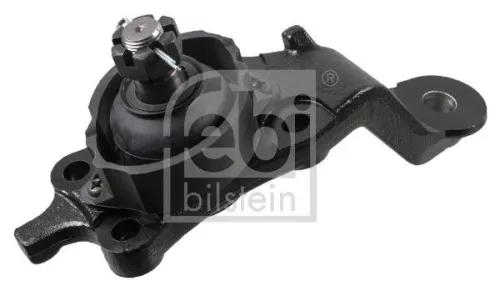 Kogelgewricht FEBI BILSTEIN 193695)