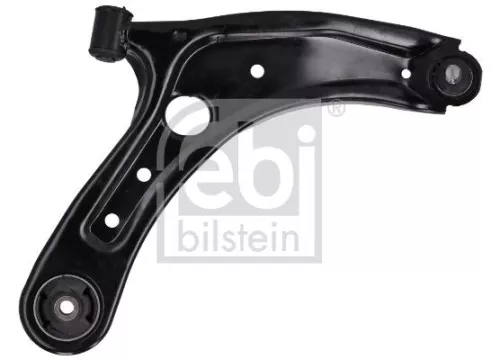 Draagarm/achterwielophanging FEBI BILSTEIN 193701)