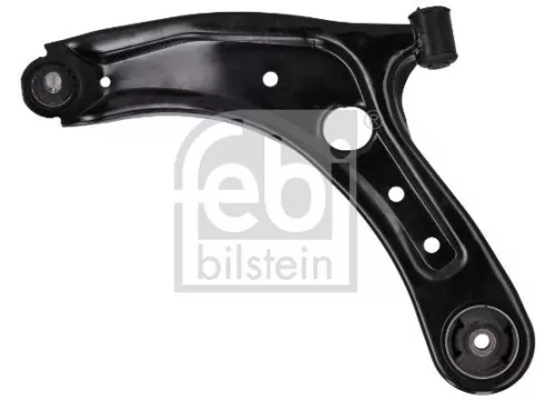 Draagarm/achterwielophanging FEBI BILSTEIN 193702)
