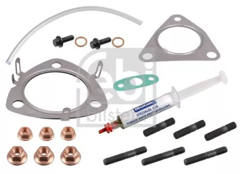 Montageset, oplader FEBI BILSTEIN 192344)