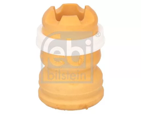 Rubberen buffer, vering FEBI BILSTEIN 193709)
