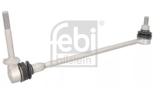 Verbindingsstang, stabilisatorstang FEBI BILSTEIN 193718)