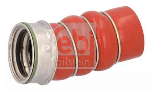 Laadluchtslang FEBI BILSTEIN 193728)