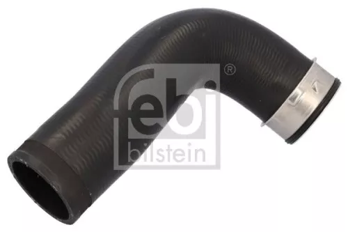 Laadluchtslang FEBI BILSTEIN 193730)