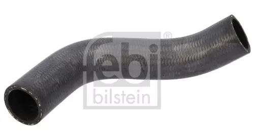 Radiatorslang FEBI BILSTEIN 193731)