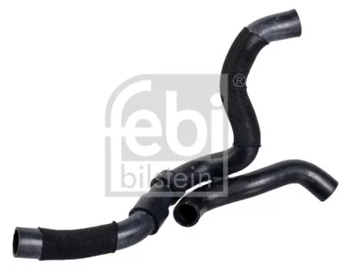 Radiatorslang FEBI BILSTEIN 193733)