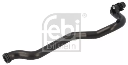 Koelvloeistofleiding FEBI BILSTEIN 193735)