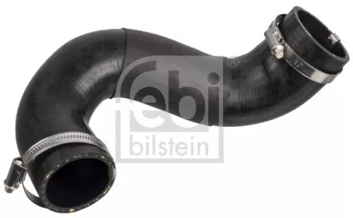 Laadluchtslang FEBI BILSTEIN 193737)