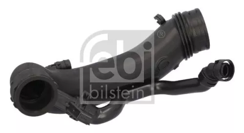 Laadluchtslang FEBI BILSTEIN 193743)