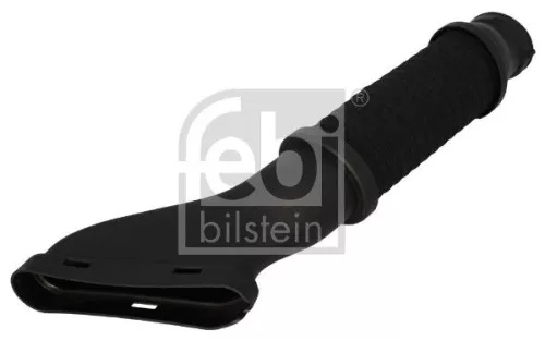 Inlaatslang, luchtfilter FEBI BILSTEIN 193746)