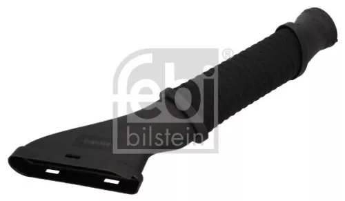 Inlaatslang, luchtfilter FEBI BILSTEIN 193747)