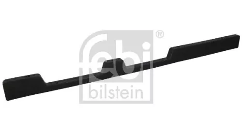 Stop- /Buffer monteren FEBI BILSTEIN 193755)