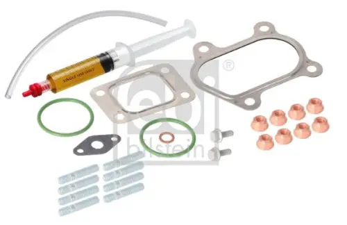 Montageset, oplader FEBI BILSTEIN 192371)