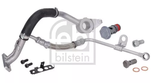 Olieleiding, lader FEBI BILSTEIN 192373)