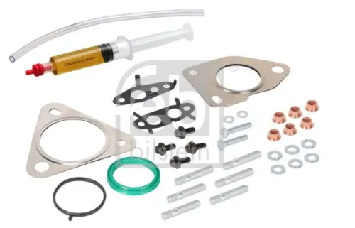 Montageset, oplader FEBI BILSTEIN 192392)