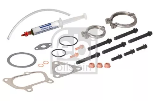Montageset, oplader FEBI BILSTEIN 192400)
