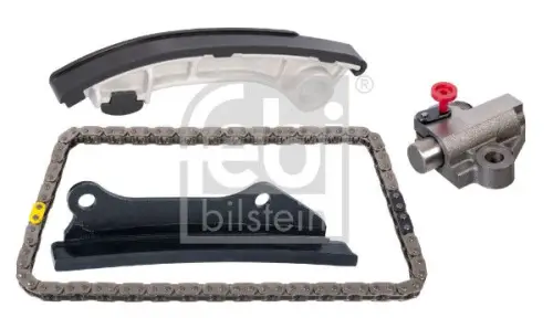 Distributiekettingkit FEBI BILSTEIN 193762)