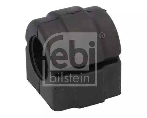 Bevestiging, stabilisatorstang FEBI BILSTEIN 193783)
