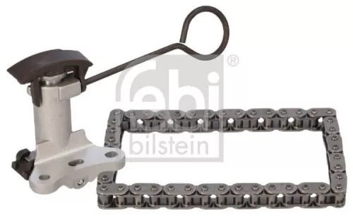 Distributiekettingkit FEBI BILSTEIN 193791)
