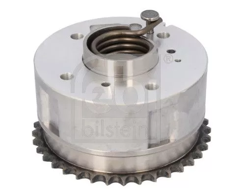 Nokkenasversteller FEBI BILSTEIN 193805)