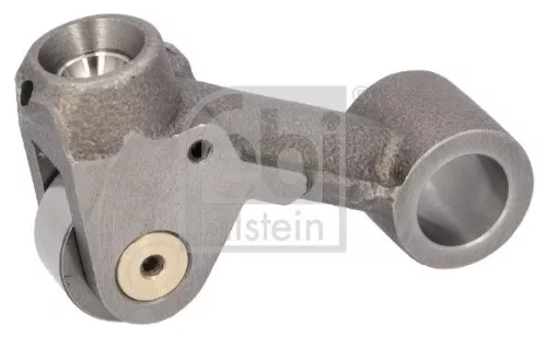 Stoter FEBI BILSTEIN 193806)