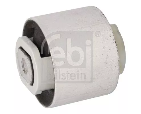 Montage, stuur-/achterarm FEBI BILSTEIN 193811)