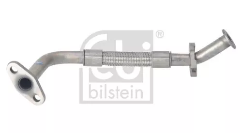 Olieleiding, lader FEBI BILSTEIN 192432)