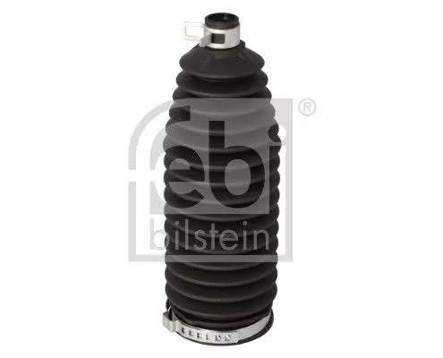 Balgset, stuurinrichting FEBI BILSTEIN 193824)