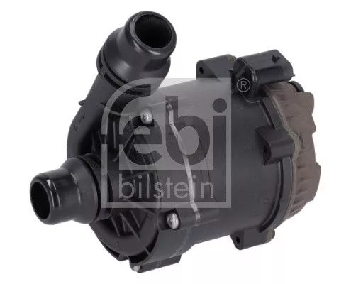 Hulpwaterpomp (koelwatercircuit) FEBI BILSTEIN 193839)