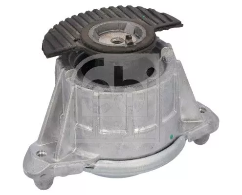 Montage, motor FEBI BILSTEIN 193837)