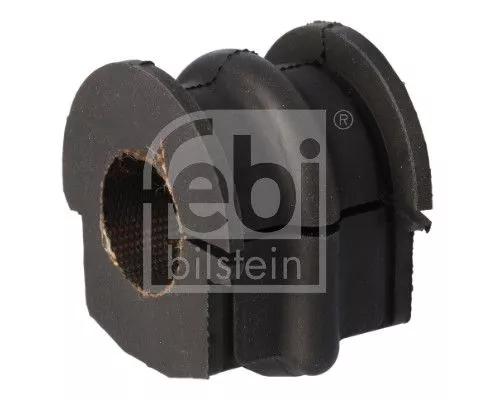 Bevestiging, stabilisatorstang FEBI BILSTEIN 193844)