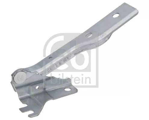 Scharnier, motorkap FEBI BILSTEIN 193847)