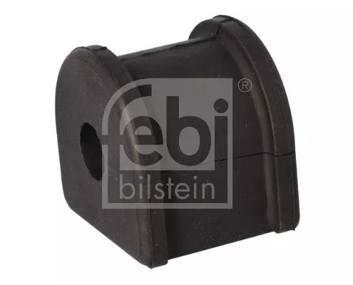Bevestiging, stabilisatorstang FEBI BILSTEIN 193852)