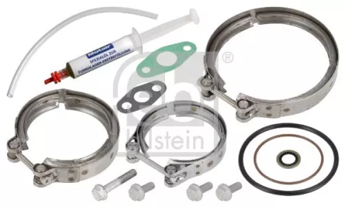 Montageset, oplader FEBI BILSTEIN 192454)