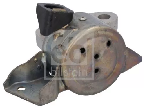 Montage, motor FEBI BILSTEIN 193873)
