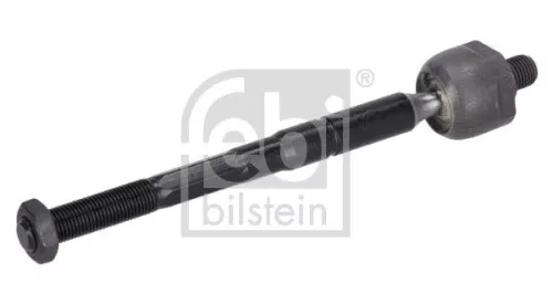 Binnenste stuurstang FEBI BILSTEIN 193874)